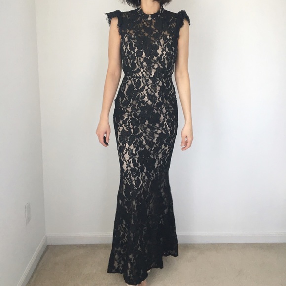 CHICBOMB - Picture 2 of 5